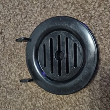 Tommee Tippee Prep Machine