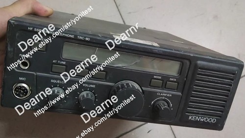 1pcs trc short - 1pcs,