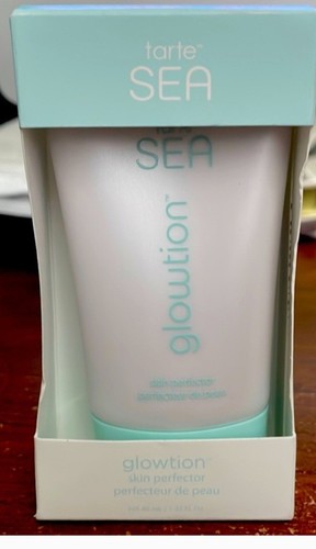 Tarte glotion skin perfector - tarte,