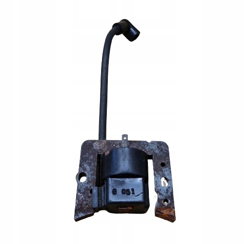 Tecumseh vantage coil - vantage, 35