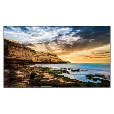 Samsung LH75QETEPGCXEN 75" 4K