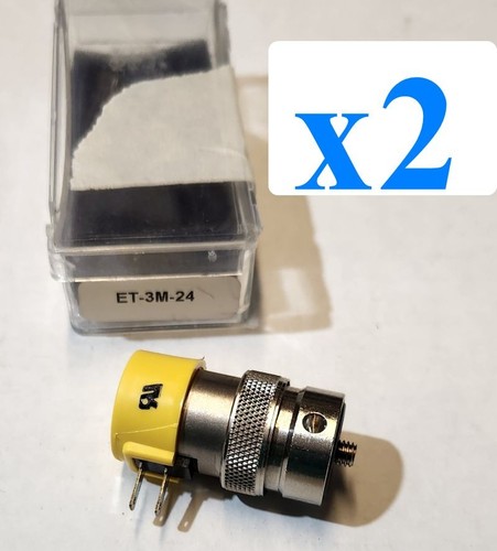 New clippard 24 3 - x2,