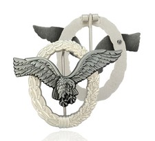 Pilot Badge (Air Force)