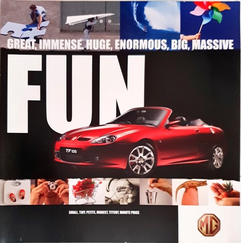 135 brochure 2009 - mg,