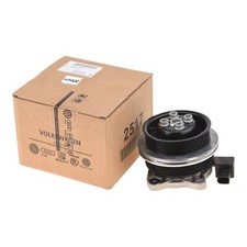 OEM WATER PUMP FOR VW BEETLE