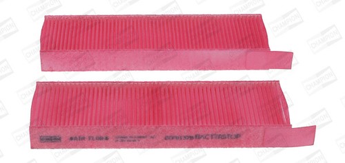 New filter interior air - new, for