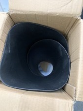 Used Barber Salon Anti Fatigue Floor Mat ,Semi-Circle Floor Mat 3 ft. x 5 ft.