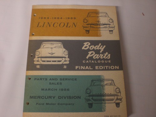 1953 1954 1955 - 1954,