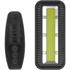 Fox RX+ LR Smart Light &