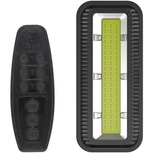 Fox smart light - fox, &