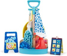 Melissa & Doug Blue’s Clues