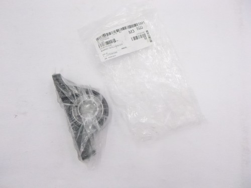 Genuine oem electro - genuine,