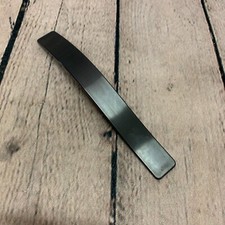 Bugaboo Carrycot Rod - See