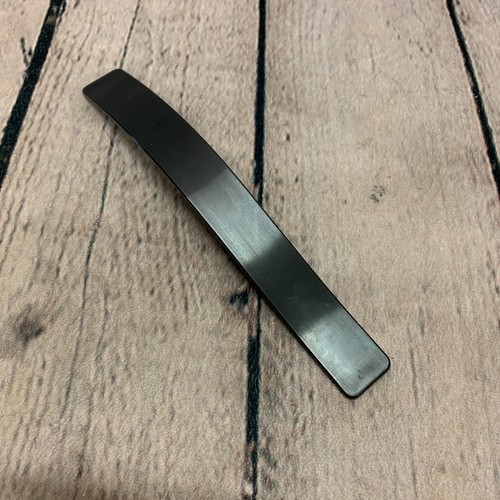 Bugaboo carrycot rod see - carrycot,