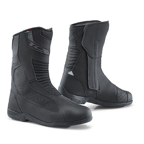 Off tcx explorer - explorer, 4