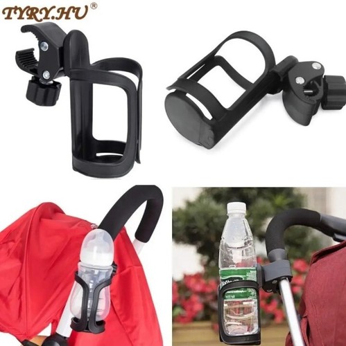 Bike front water bottle - bike,