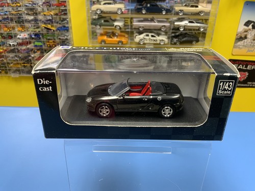 New ray mgf - ray,
