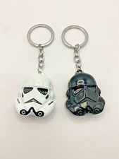 Star Wars Storm Trooper Helmet
