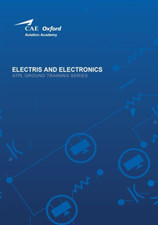ATPL ELECTRICS AND ELECTRONICS