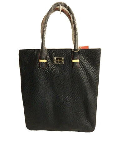 Paul boutique stevie navy - boutique,