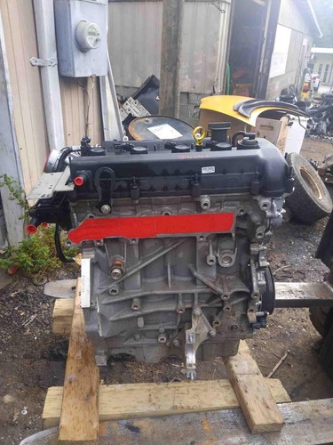 2014 2015 ford transit - 2014-2015, connect