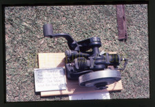 1947 Maytag Twin Cylinder