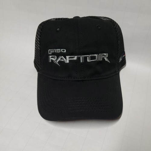 Ford f150 raptor - ford,