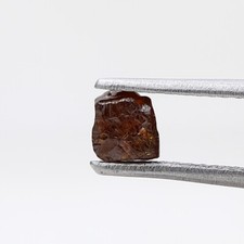 Earthmine Diamond 0.72tcw