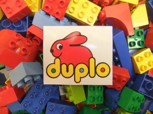 Lego duplo bricks starter - lego, ♡starter
