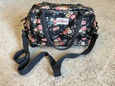 Cath Kidston Cross Body