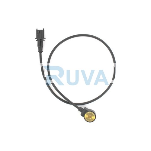Torq right knock sensor - torq,