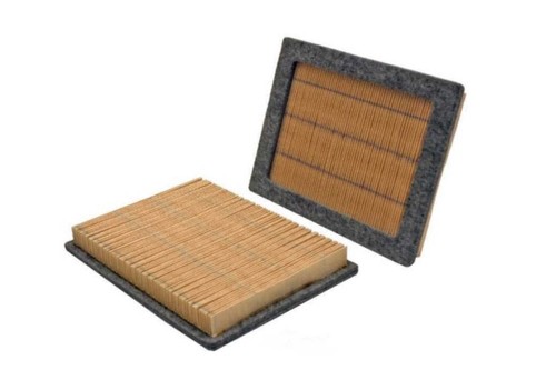 Air filter ford f150 - filter,