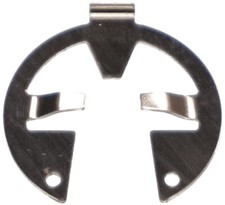 Mercedes Automatic Gear Shift