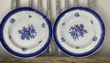 Wedgewood Georgetown