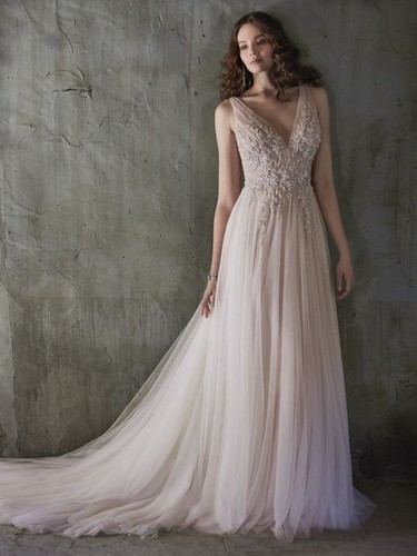 New rrp 1500 - new,