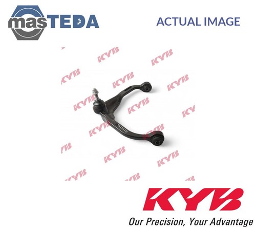 Ksc4676 wishbone track - wishbone,