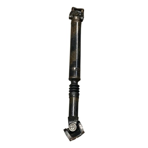 Nissan navara prop shaft - prop, front