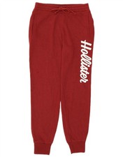 HOLLISTER Mens Graphic