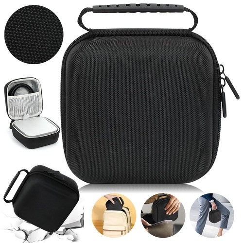 Protective case carrying - protective,