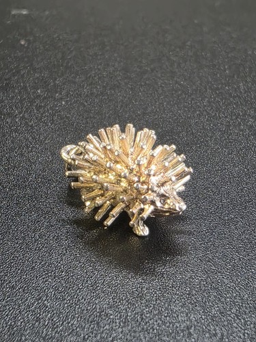 Vintage sterling silver - vintage,