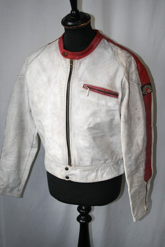 Vtg mototecnica speedway - vtg, 70's
