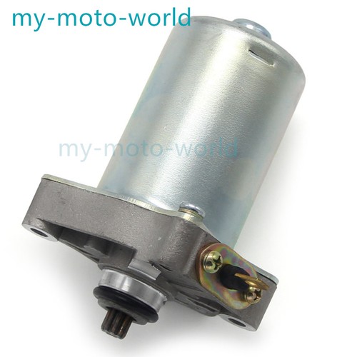 For honda starter - for,