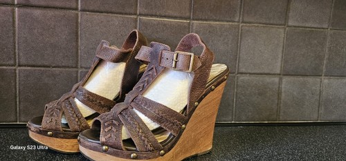 River island women - river, sandals