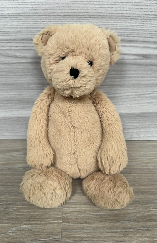 Jellycat medium bashful honey - bashful,