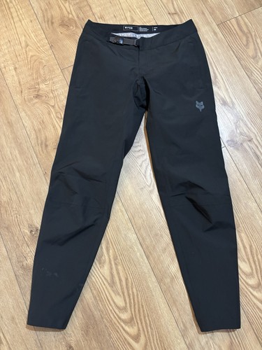 Fox ranger water waterproof - fox,
