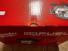 Milwaukee M18FCS552-0 18V FUEL