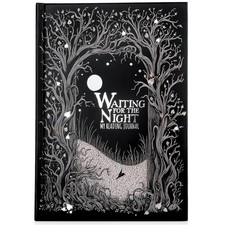 Waiting for the Night Reading