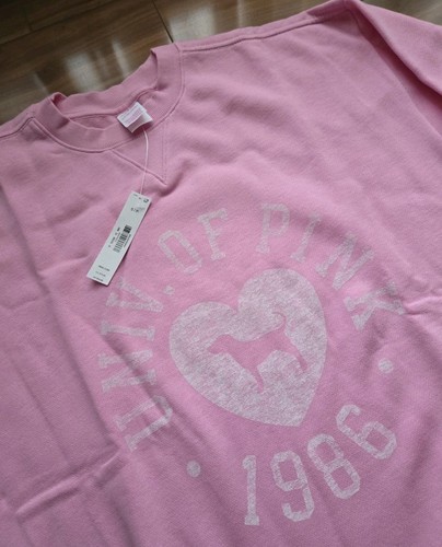 Nwt victorias secret - victorias,