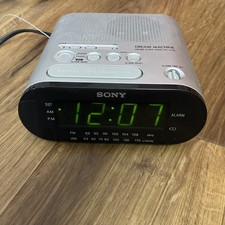 Sony Dream Machine Digital