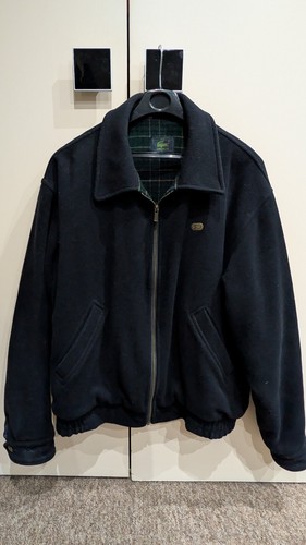 Vintage lacoste pure - vintage,